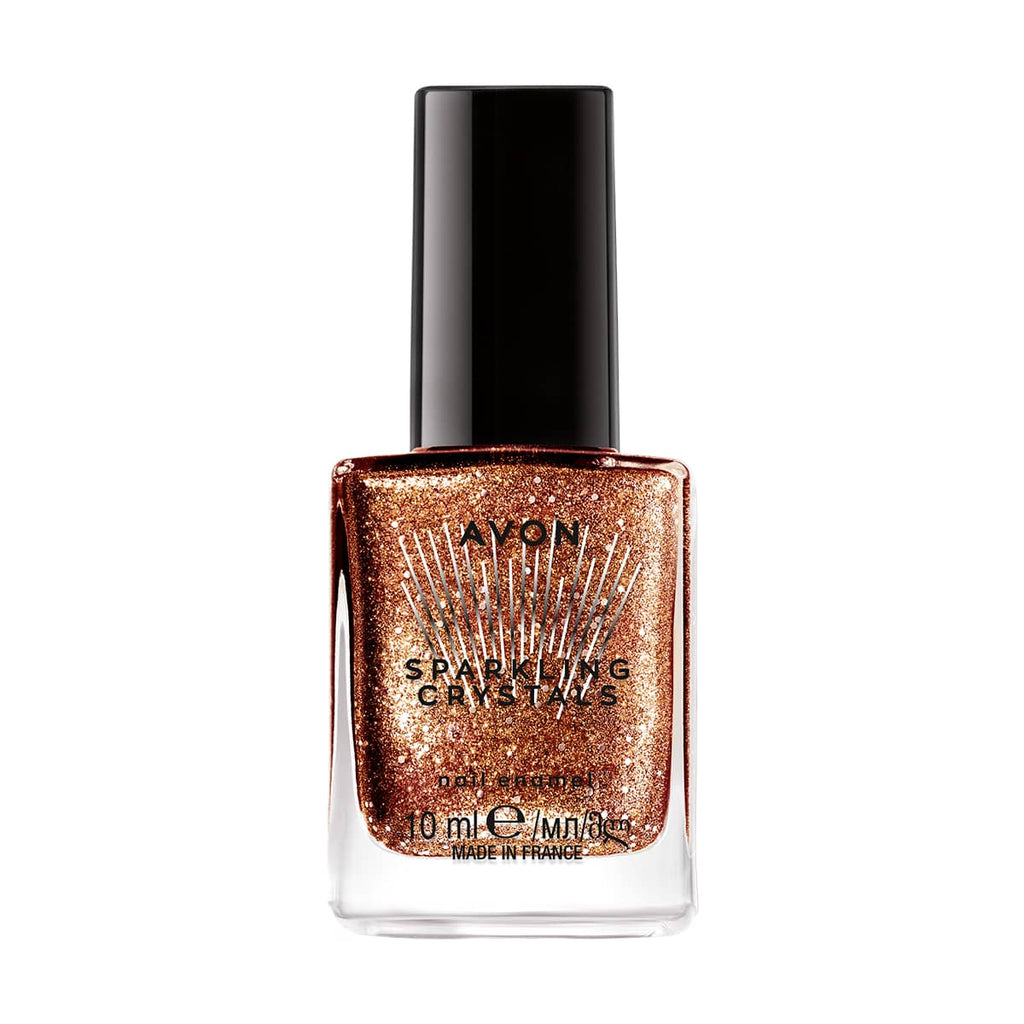 Buy Theres A Nap for That Reflective Nail Polish by Kbshimmer Online in  India - Etsy